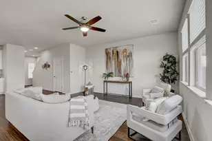 7608 Vidrine St, Austin, TX 78754 - Photo 9