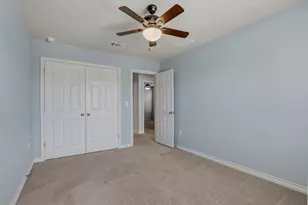 7608 Vidrine St, Austin, TX 78754 - Photo 17