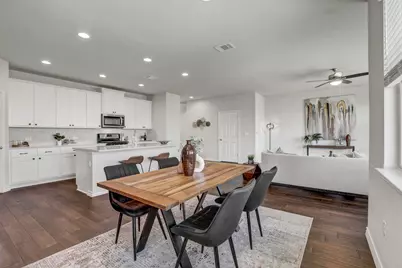 7608 Vidrine Street, Austin, TX 78754 - Photo 13