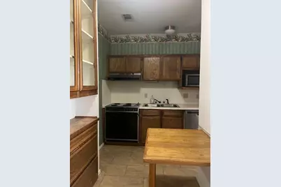 2813 1/2 Rio Grande #2, Austin, TX 78705 - Photo 5