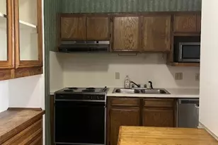 2813 1/2 Rio Grande, Austin, TX 78705 - Photo 5