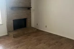 2813 1/2 Rio Grande, Austin, TX 78705 - Photo 1