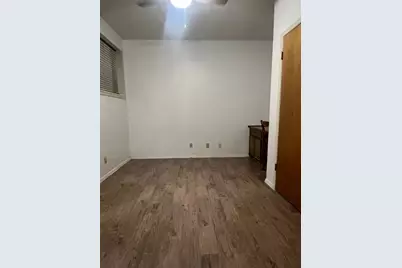 2813 1/2 Rio Grande #2, Austin, TX 78705 - Photo 11