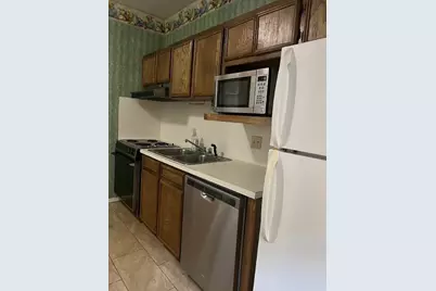 2813 1/2 Rio Grande #2, Austin, TX 78705 - Photo 7