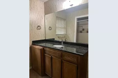 2813 1/2 Rio Grande #2, Austin, TX 78705 - Photo 15