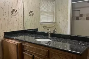 2813 1/2 Rio Grande, Austin, TX 78705 - Photo 15