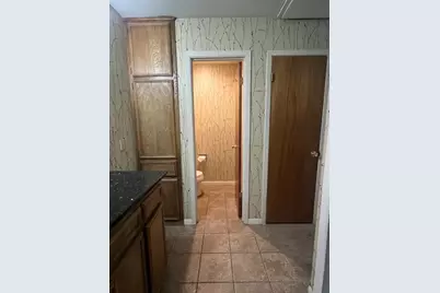 2813 1/2 Rio Grande #2, Austin, TX 78705 - Photo 19