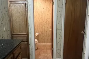 2813 1/2 Rio Grande, Austin, TX 78705 - Photo 19