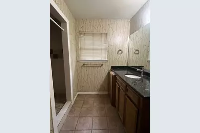 2813 1/2 Rio Grande #2, Austin, TX 78705 - Photo 17