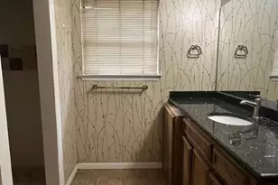 2813 1/2 Rio Grande, Austin, TX 78705 - Photo 17