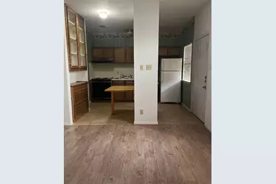 2813 1/2 Rio Grande #2, Austin, TX 78705 - Photo 3