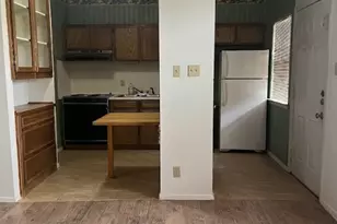 2813 1/2 Rio Grande, Austin, TX 78705 - Photo 3