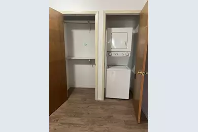 2813 1/2 Rio Grande #2, Austin, TX 78705 - Photo 13