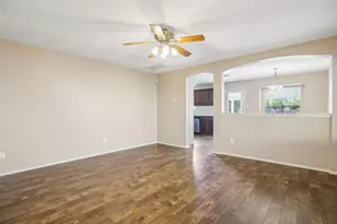 1132 Pine Portage Loop, Leander, TX 78641 - Photo 3