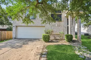 1132 Pine Portage Loop, Leander, TX 78641 - Photo 1