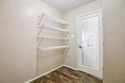 1132 Pine Portage Loop, Leander, TX 78641 - Photo 15