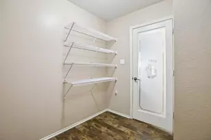 1132 Pine Portage Loop, Leander, TX 78641 - Photo 15