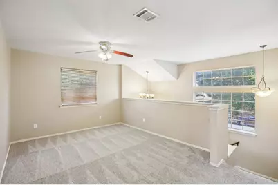 1132 Pine Portage Loop, Leander, TX 78641 - Photo 17