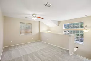 1132 Pine Portage Loop, Leander, TX 78641 - Photo 17