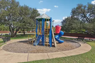 1132 Pine Portage Loop, Leander, TX 78641 - Photo 35