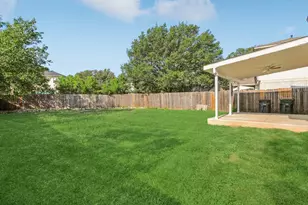 1132 Pine Portage Loop, Leander, TX 78641 - Photo 31