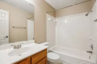 1132 Pine Portage Loop, Leander, TX 78641 - Photo 27