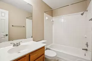 1132 Pine Portage Loop, Leander, TX 78641 - Photo 27