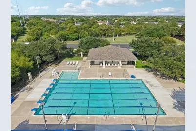 1132 Pine Portage Loop, Leander, TX 78641 - Photo 37