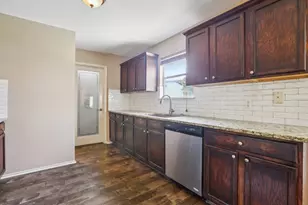 1132 Pine Portage Loop, Leander, TX 78641 - Photo 11