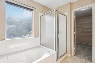 1132 Pine Portage Loop, Leander, TX 78641 - Photo 21