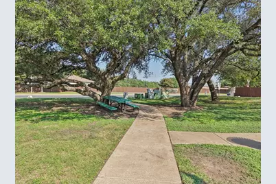 1132 Pine Portage Loop, Leander, TX 78641 - Photo 33