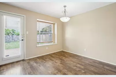 1132 Pine Portage Loop, Leander, TX 78641 - Photo 7