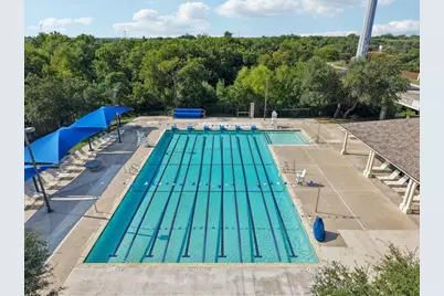 1132 Pine Portage Loop, Leander, TX 78641 - Photo 39