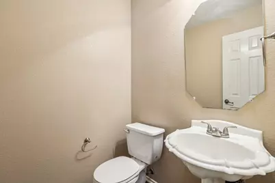 1132 Pine Portage Loop, Leander, TX 78641 - Photo 13