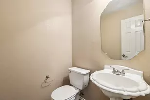 1132 Pine Portage Loop, Leander, TX 78641 - Photo 13