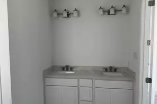 1409 Scenic Green Loop, Georgetown, TX 78628 - Photo 29