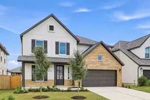 1409 Scenic Green Loop, Georgetown, TX 78628 - Photo 23