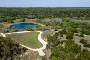 1409 Scenic Green Loop, Georgetown, TX 78628 - Photo 13