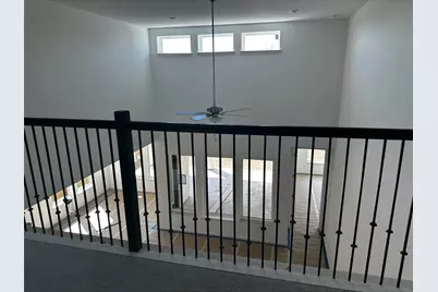 1409 Scenic Green Loop, Georgetown, TX 78628 - Photo 37