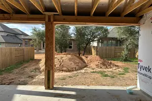 1409 Scenic Green Loop, Georgetown, TX 78628 - Photo 15