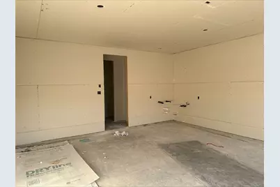 1409 Scenic Green Loop, Georgetown, TX 78628 - Photo 39