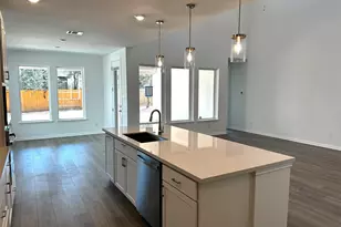 1409 Scenic Green Loop, Georgetown, TX 78628 - Photo 25
