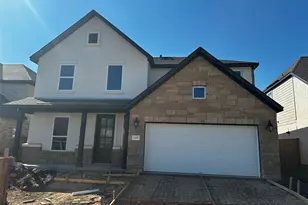 1409 Scenic Green Loop, Georgetown, TX 78628 - Photo 23
