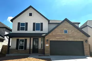 1409 Scenic Green Loop, Georgetown, TX 78628 - Photo 23