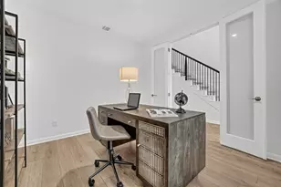 1409 Scenic Green Loop, Georgetown, TX 78628 - Photo 19