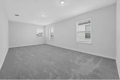1409 Scenic Green Loop, Georgetown, TX 78628 - Photo 17