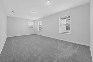 1409 Scenic Green Loop, Georgetown, TX 78628 - Photo 17