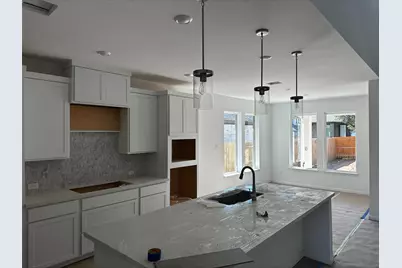 1409 Scenic Green Loop, Georgetown, TX 78628 - Photo 25