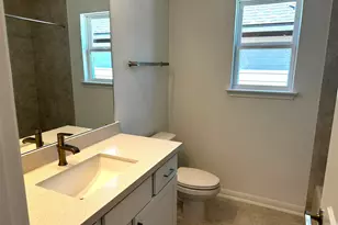 1409 Scenic Green Loop, Georgetown, TX 78628 - Photo 29