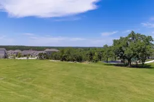 1409 Scenic Green Loop, Georgetown, TX 78628 - Photo 19